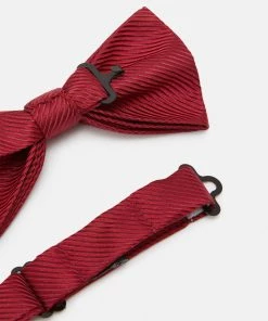 Prix Gelé Pier One SET - Cravate cravates et nœuds papillon couleur unie homme -magasin Pier One b772a0fad56846a192f70a46208220f8