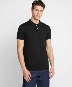 Pier One 2 PACK - Polo Prix Imbattable t-shirts col polo homme -magasin Pier One b77e9b7abbd44aac89b1ad967a538e6e