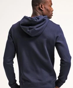 Pier One Prix Exclusifs Sweat à capuche sweats & hoodies homme -magasin Pier One b77efed548d64361a6e559b54c797094