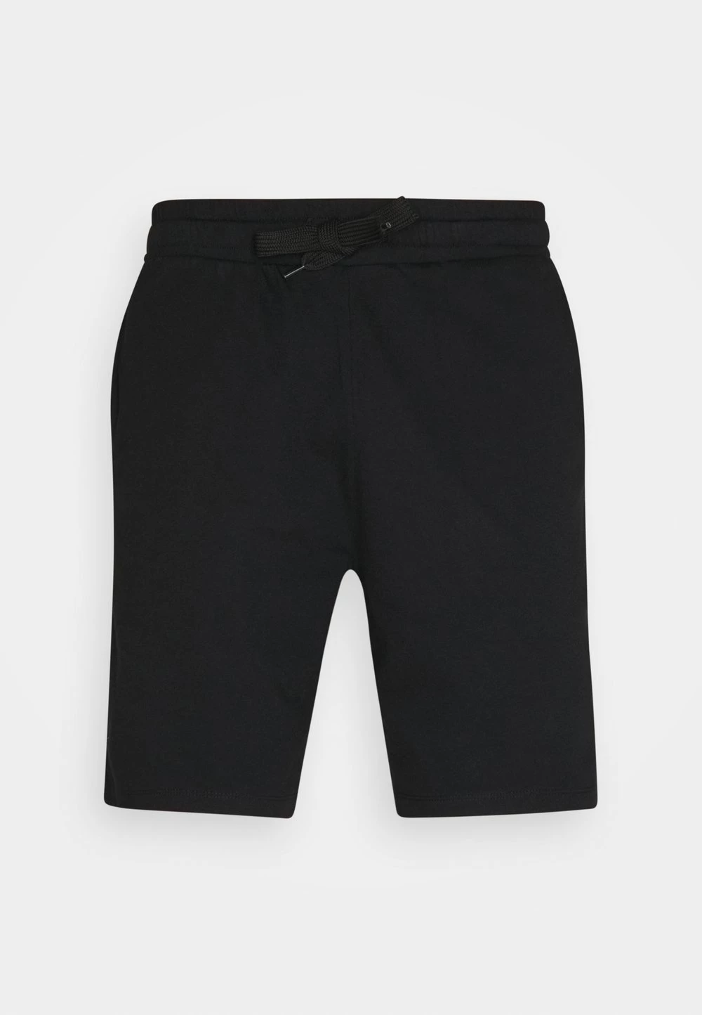 Pier One Soldes En Ligne LOUNGE STRIPED SHORTS - Bas de pyjama pyjamas normale homme 9 Pier One Soldes En Ligne LOUNGE STRIPED SHORTS - Bas de pyjama pyjamas normale homme – Image 7