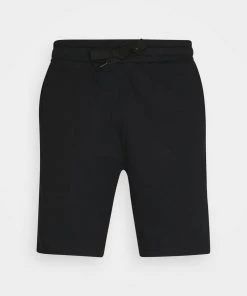 Prix Refroidis Pier One LOUNGE STRIPED SHORTS - Bas de pyjama pyjamas normale homme -magasin Pier One b7b7b72a958a4248b26de204c7e6e618