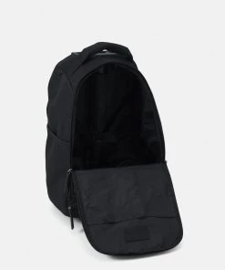 Pier One Prix Bradés UNISEX - Valise à roulettes sacs de voyage et valises fermeture éclair 10 Pier One Prix Bradés UNISEX - Valise à roulettes sacs de voyage et valises fermeture éclair -magasin Pier One b7cadf10e871442e91879a807b30d75d