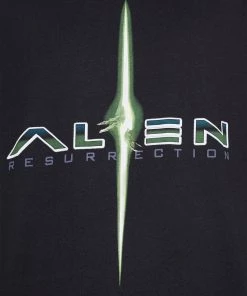 Pier One Un Tarif Préférentiel T-shirt imprimé t-shirts & polos col rond homme -magasin Pier One b82a1db7651e40ad9e41d085ba014ae6