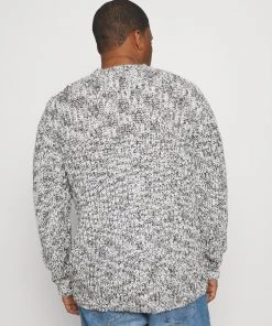 Pier One Prix Sacrifiés Pullover pulls et gilets col rond homme -magasin Pier One b8349b4492fa45d595fc83b11fc0878b