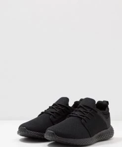 Pier One UNISEX - Baskets basses Première Qualité baskets & sneakers rond homme -magasin Pier One b838845cb2cc4294adf7ea436309e52d