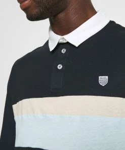 Pier One Prix Avantageux Polo t-shirts col polo homme 11 Pier One Prix Avantageux Polo t-shirts col polo homme -magasin Pier One b8560c69a9bd43c5ade9657d80ea0b94