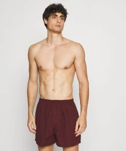 Pier One 3 PACK - Caleçon Prix Malin sous-vêtements normale homme -magasin Pier One b87180824ae744c28045d3c77643b35e