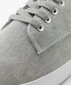 Pier One Prix Raisonnable UNISEX - Baskets basses sneakers rond homme 15 Pier One Prix Raisonnable UNISEX - Baskets basses sneakers rond homme -magasin Pier One b87d911a4e00483e889f5f2cafaf32c9