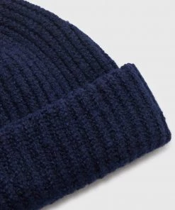 Pier One En promotion SHORT MICRO BEANIE UNISEX - Bonnet casquettes, bonnets et chapeaux couleur unie -magasin Pier One b887aad191fc469bbc19074db6592b62