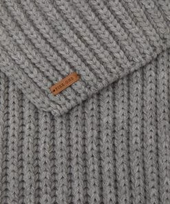 Première Qualité Pier One SET - Écharpe casquettes, bonnets et chapeaux chiné homme -magasin Pier One b8995798a25741eca42a3477fdfe2468