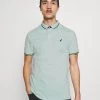 Pier One Polo Prix d’Amis t-shirts & polos col polo homme -magasin Pier One b8b8eda42f7e4b029996ce6b71ee7838