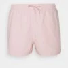 Pier One PEACHY SOFT BEACH SHORTS - Short de bain Bon Rapport Coût-Efficacité maillots de bain normale homme -magasin Pier One b8bd3026b6dd40b7800e24d7283e4ffd 5