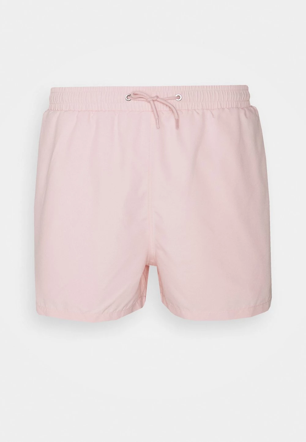 Vendre Pier One PEACHY SOFT BEACH SHORTS - Short de bain maillots de bain normale homme 16 Vendre Pier One PEACHY SOFT BEACH SHORTS - Short de bain maillots de bain normale homme – Image 14