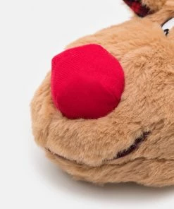 Pier One Chaussons Marchandise de première qualité rond homme -magasin Pier One b8d182afac62432e9133917bbcd7f5b4