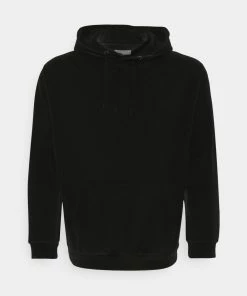 Pier One Prix Réduit 2 PACK - Sweat à capuche pulls et gilets homme -magasin Pier One b8daa25b7a174883857e12336494bb1b