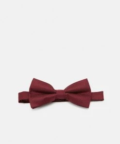 Pier One SET - Noeud papillon Prix Compétitif pochettes de costume couleur unie homme -magasin Pier One b8f3e540132d4539848156d0c8d0bf6c