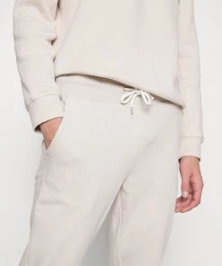 Pier One Prix Dégriffé Pantalon de survêtement pantalons normale homme -magasin Pier One b8fbe570dd0d4938bb559737fbed19f1