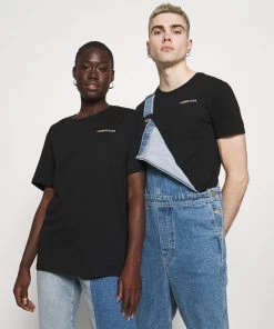 Pier One Prix Avantageux PRIDE - T-shirt imprimé t-shirts col rond homme