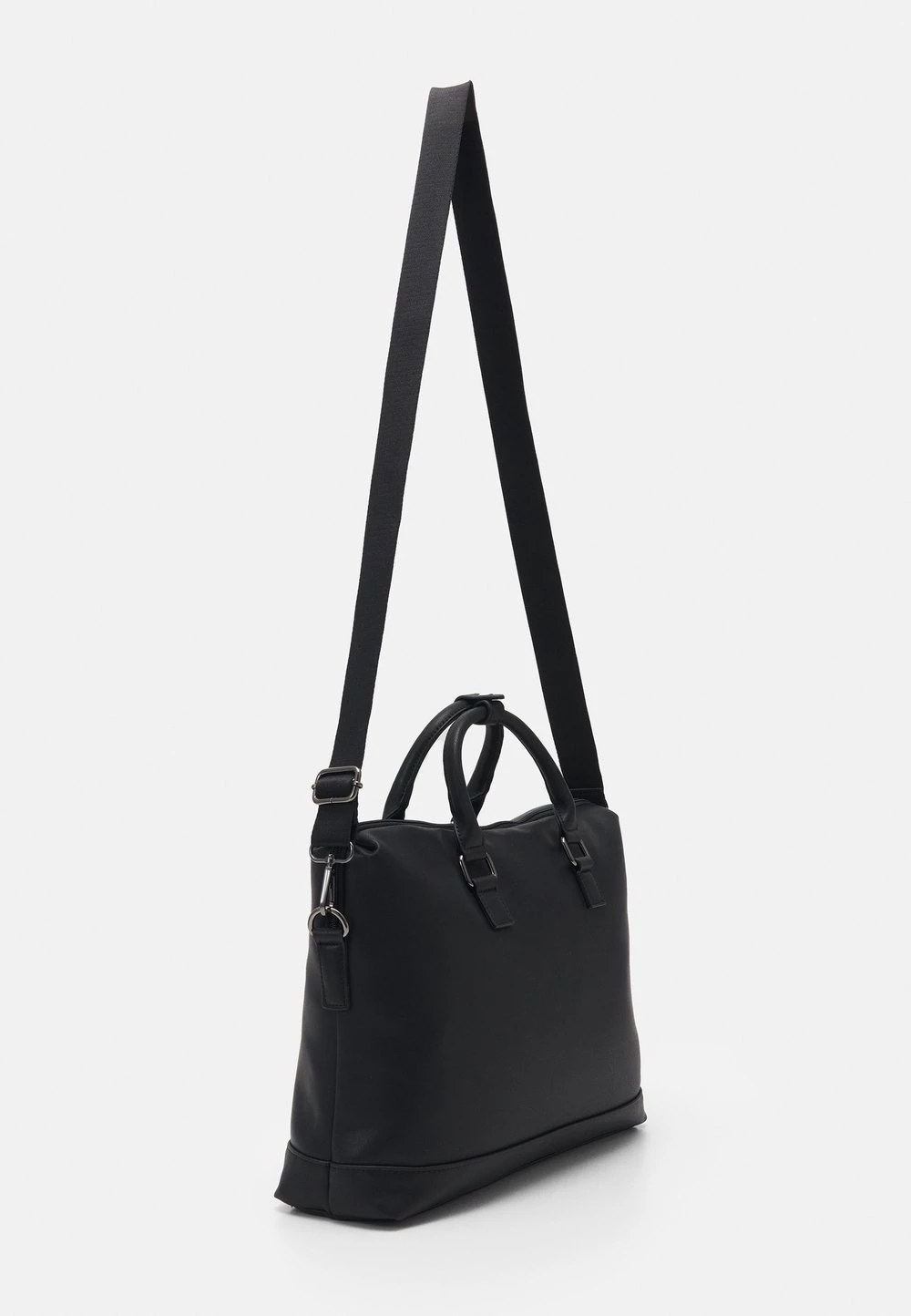 Pier One UNISEX - Mallette Produit de première qualité sacs fermeture éclair 4 Pier One UNISEX - Mallette Produit de première qualité sacs fermeture éclair – Image 2