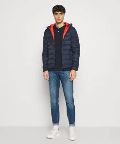 Pier One Qualité Supérieure Polo t-shirts col polo homme 13 Pier One Qualité Supérieure Polo t-shirts col polo homme -magasin Pier One b9300b3cbb14480190946c8a5903e87b