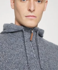 Pier One Pullover Prix Abordable pulls & gilets capuche homme -magasin Pier One b94ce4b0bc1541448682a709ef129b52