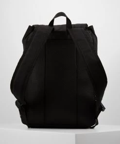 Prix Aimable Pier One UNISEX - Sac à dos sacs compartiment pour t&eacute;l&eacute;phone portable -magasin Pier One b99b715f1daf4eebb88a657fcff0b246