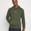 Bas Prix Pier One Sweat à capuche pulls et gilets homme -magasin Pier One b9b0578e8d0e4f98acce4d7b08252da2