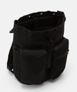Prix Accessible Pier One UNISEX - Sac à dos sacs fermeture à clip -magasin Pier One b9cc6cc066aa4cb59802d990cd2af155