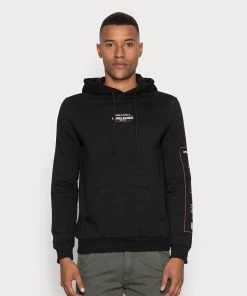 Pier One Prix Compétitif Sweat à capuche pulls et gilets homme