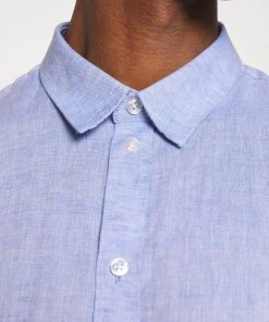 Première Qualité Pier One Chemise chemises col kent homme -magasin Pier One ba189e29205c4921a92a810b6fca2429