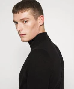 Prix Avantageux Pier One 2 PACK - Pullover pulls et gilets col roul&eacute; homme -magasin Pier One ba24480cf8154010bec41b201027e1a6