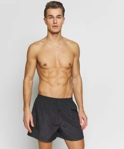 Pier One 5 PACK - Caleçon Qualité garantie 100% sous-vêtements & chaussettes normale homme 16 Pier One 5 PACK - Caleçon Qualité garantie 100% sous-vêtements & chaussettes normale homme -magasin Pier One ba27f0fe4f324cbab54a6c5ae34b7869