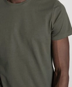 Prix Préférentiel Pier One 3 PACK - T-shirt basique t-shirts col rond homme -magasin Pier One ba2abdb3c78c4a8bb5a16ee701db5a1d