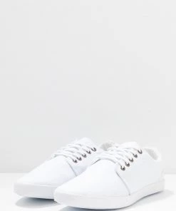 Qualité absolue Pier One Baskets basses sneakers rond homme -magasin Pier One ba3774b4d5a4486f88d650350acb53b2