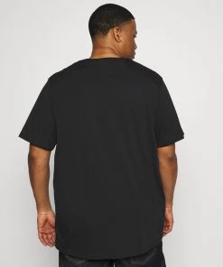 Pier One Prix Favorable 3 PACK - T-shirt basique t-shirts col rond homme 17 Pier One Prix Favorable 3 PACK - T-shirt basique t-shirts col rond homme -magasin Pier One ba49ebb97d7a4cbaa738bff89a6dd8ce