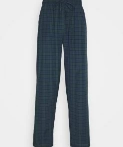 Pier One Bas de pyjama Première Qualité pyjamas normale homme -magasin Pier One ba6395a835ec488482eed15347fd3cd1