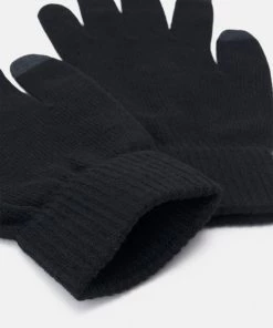 Pier One 2 PACK - Gants Vendre-Réclame couleur unie homme -magasin Pier One ba66b6aa915141129aaed489611ad693