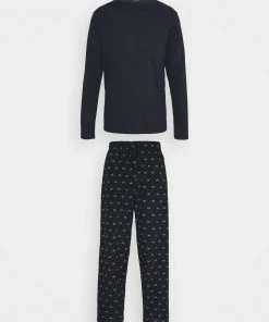 Pier One Qualité Supérieure Pyjama pyjamas normale homme 15 Pier One Qualité Supérieure Pyjama pyjamas normale homme -magasin Pier One ba69b7e0e2c74a279338433fe211239c