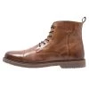 Pier One Qualité Supérieure Bottes de neige rond homme -magasin Pier One ba6fc45dc528459e96fbcaf4a975ff7c