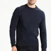 Pier One Sweatshirt Haute Qualité pulls et gilets col rond homme -magasin Pier One ba729180dc7e4b6ab222c6b05eacfad3