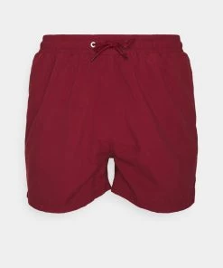 Pier One PEACHY SOFT BEACH SHORTS - Short de bain Bon Rapport Coût-Efficacité maillots de bain normale homme -magasin Pier One ba7310ffb20646669c4a977a4b2d95dc 5