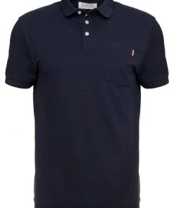 Pier One Prix d’Amis Polo t-shirts col polo homme -magasin Pier One ba7707c5f9564d84bcfdd2d32f5c16a5 3