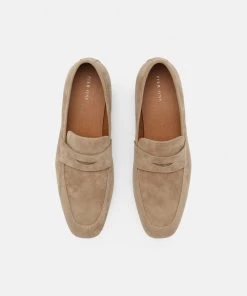 Pier One Mocassins Prix Affortable chaussures de ville rond homme -magasin Pier One ba916d7e93ce4bbdba40fcebdb0407ae