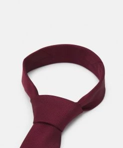 Petit Prix Pier One Cravate cravates et nœuds papillon couleur unie homme -magasin Pier One ba9525fec2ea4af4a4b9b830a989fea0