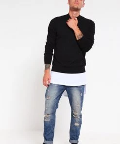 Pier One Pullover Prix Acceptable pulls & gilets col officier homme 11 Pier One Pullover Prix Acceptable pulls & gilets col officier homme -magasin Pier One baa8c46a88ea48a59eae50cfa60d2097