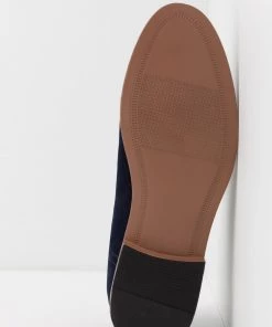 Bas Prix Pier One Derbies & Richelieus chaussures de ville rond homme -magasin Pier One bab9373c019f4b378f0d6e07e8f42d98