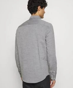 Vendre Pier One Chemise chemises col kent homme -magasin Pier One bab97c9c7b4b4121872d2c5071a328bd