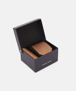 Pier One Soldes SET - Mouchoir de poche pochettes de costume couleur unie homme -magasin Pier One babe3a8e1d9249caa1f087b31d93f505