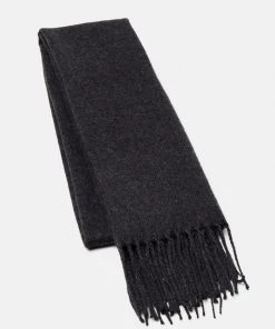 Promos Pier One UNISEX - Écharpe foulards et écharpes couleur unie -magasin Pier One babf183dd3b74e8689a085795f840aa8