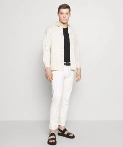 Pier One Prix Imbattable T-shirt imprimé t-shirts col rond homme 9 Pier One Prix Imbattable T-shirt imprimé t-shirts col rond homme -magasin Pier One babfd38153ce44ba98a9c17c85da24e8